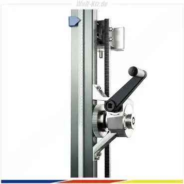 Beissbarth ADAS Kalibriersystem Q.DAS Standard